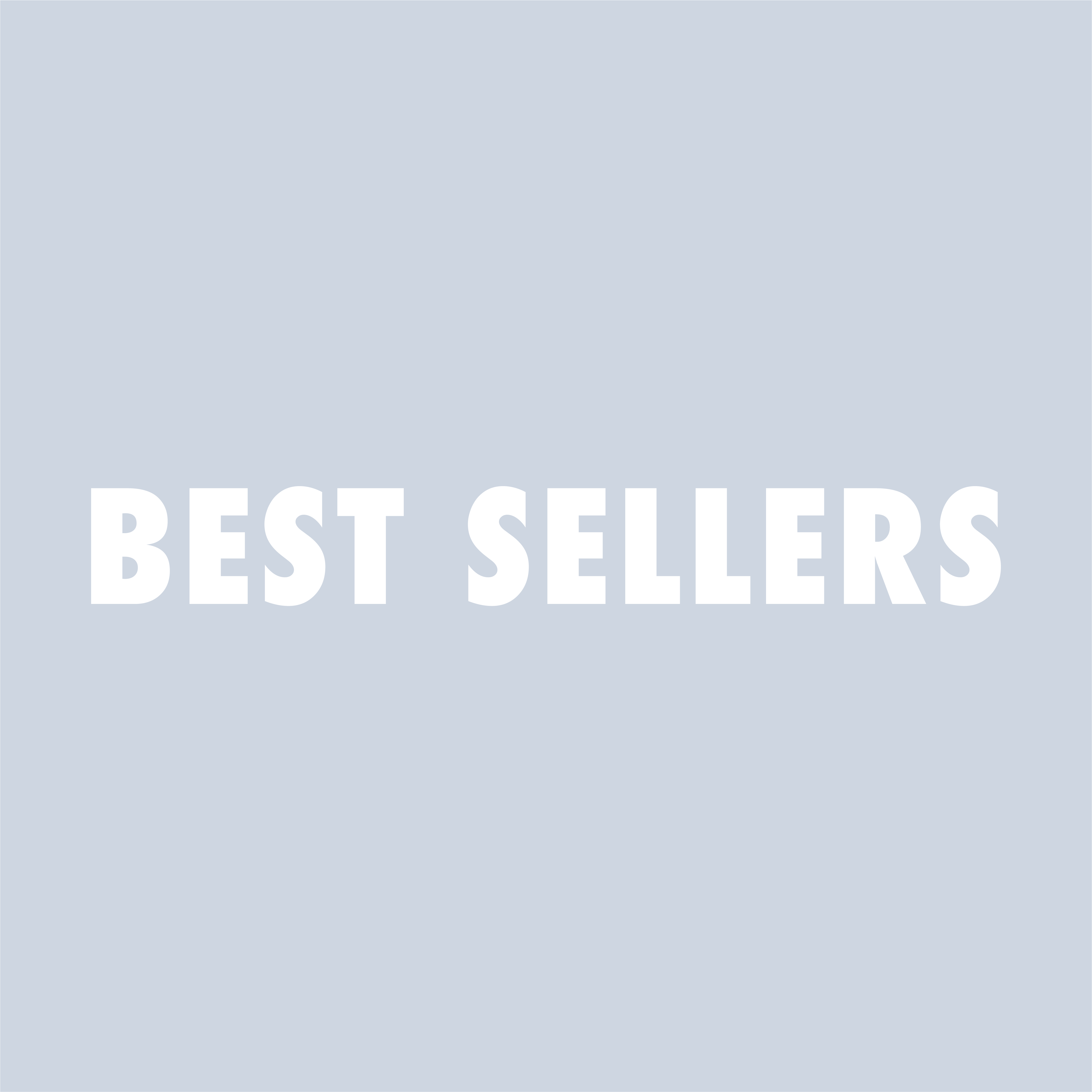 Best Sellers – Page 2 – M-Design Egypt