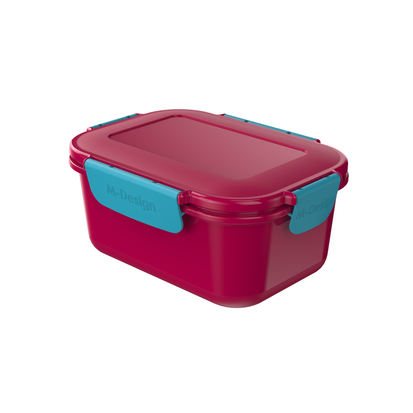 NEW | 1.1L Fresco Lunch Box