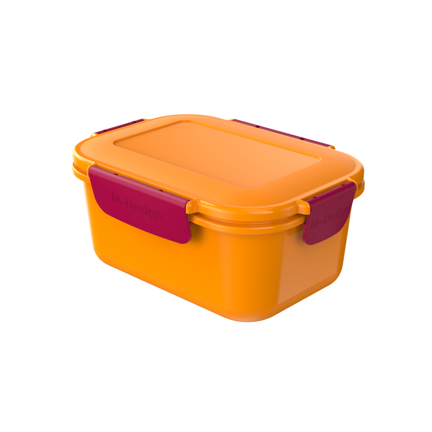 NEW | 1.1L Fresco Lunch Box