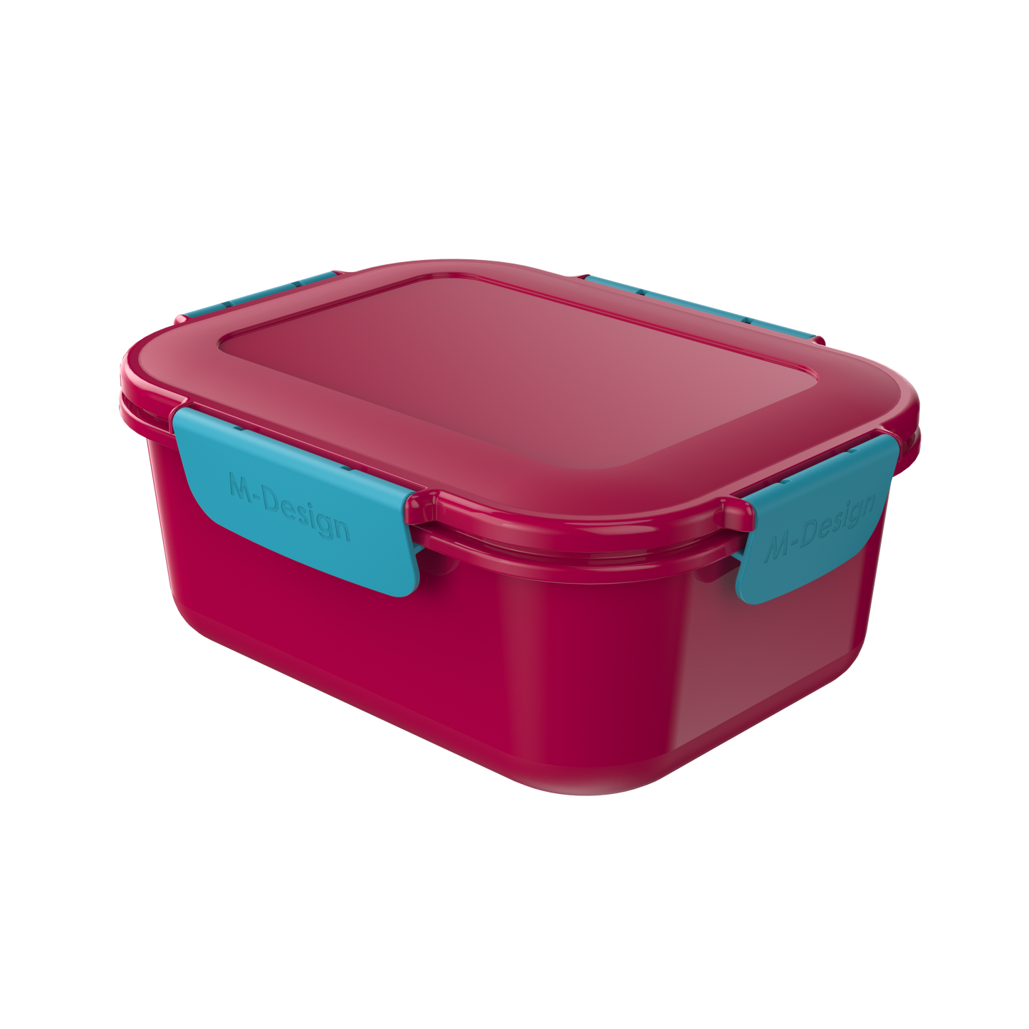 NEW | 1.6L Fresco Lunch Box