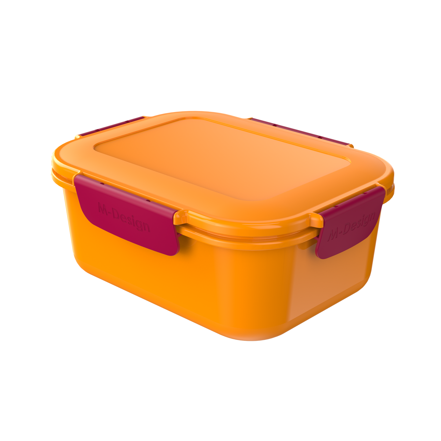 NEW | 1.6L Fresco Lunch Box