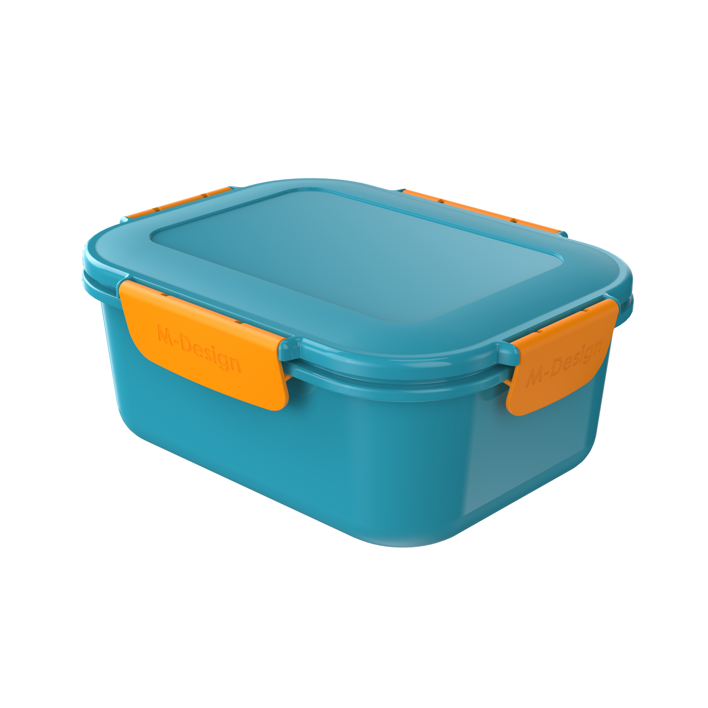 NEW | 1.6L Fresco Lunch Box