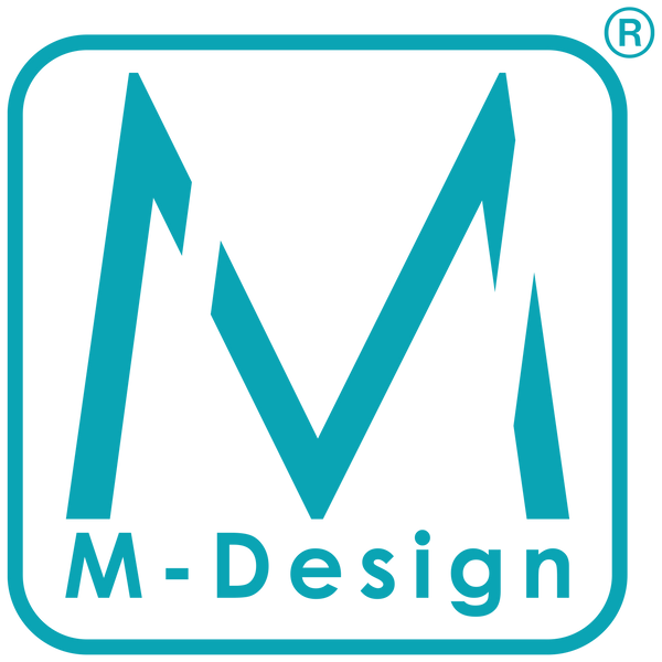 M-Design Egypt