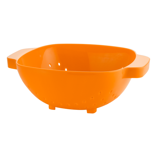 Colander