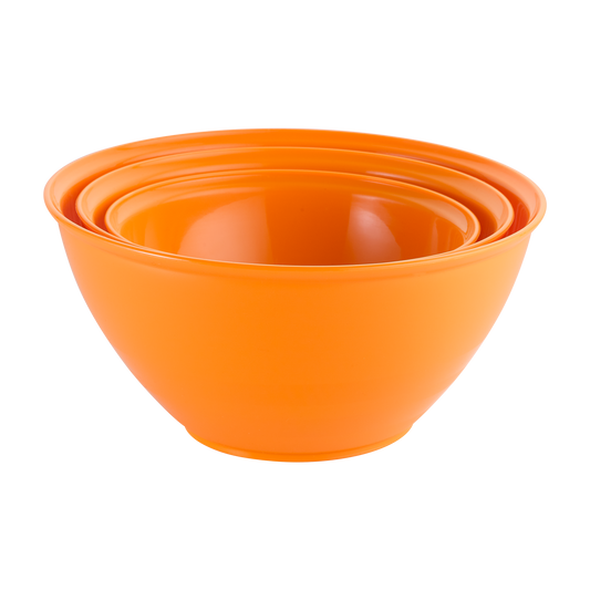 Mixing Bowl Set