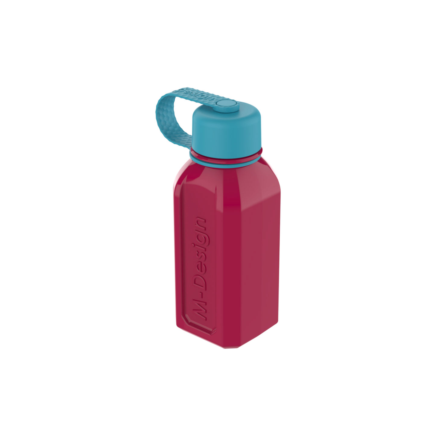 NEW LIMITED | 0.5L Water Bottles