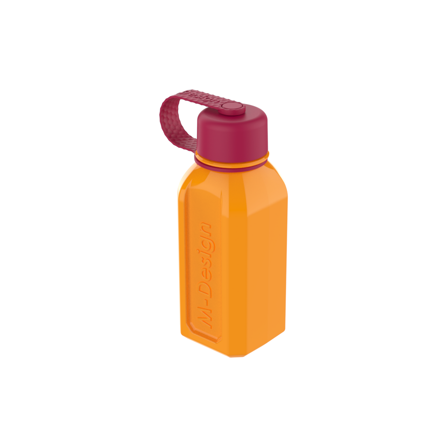 NEW LIMITED | 0.5L Water Bottles