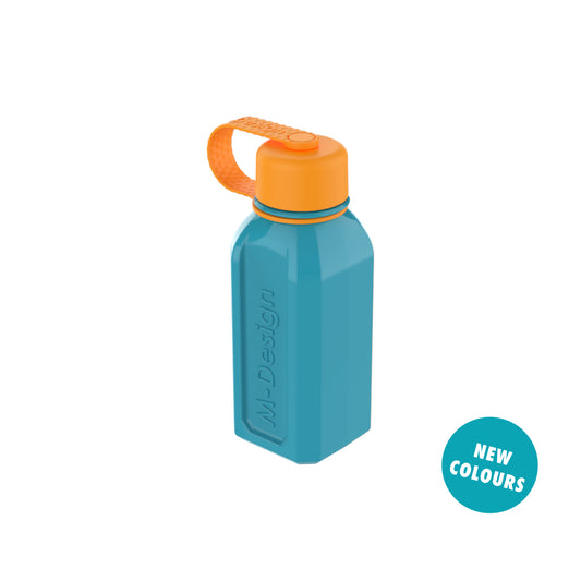 NEW LIMITED | 0.5L Water Bottles