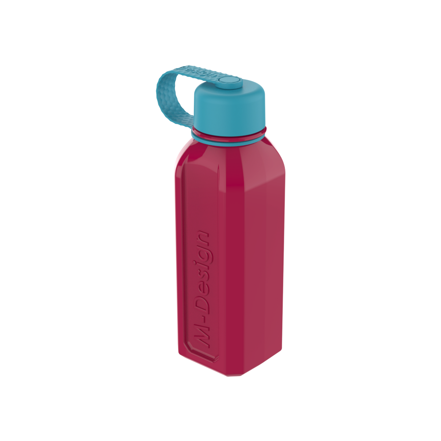 NEW LIMITED | 0.65L Water Bottle