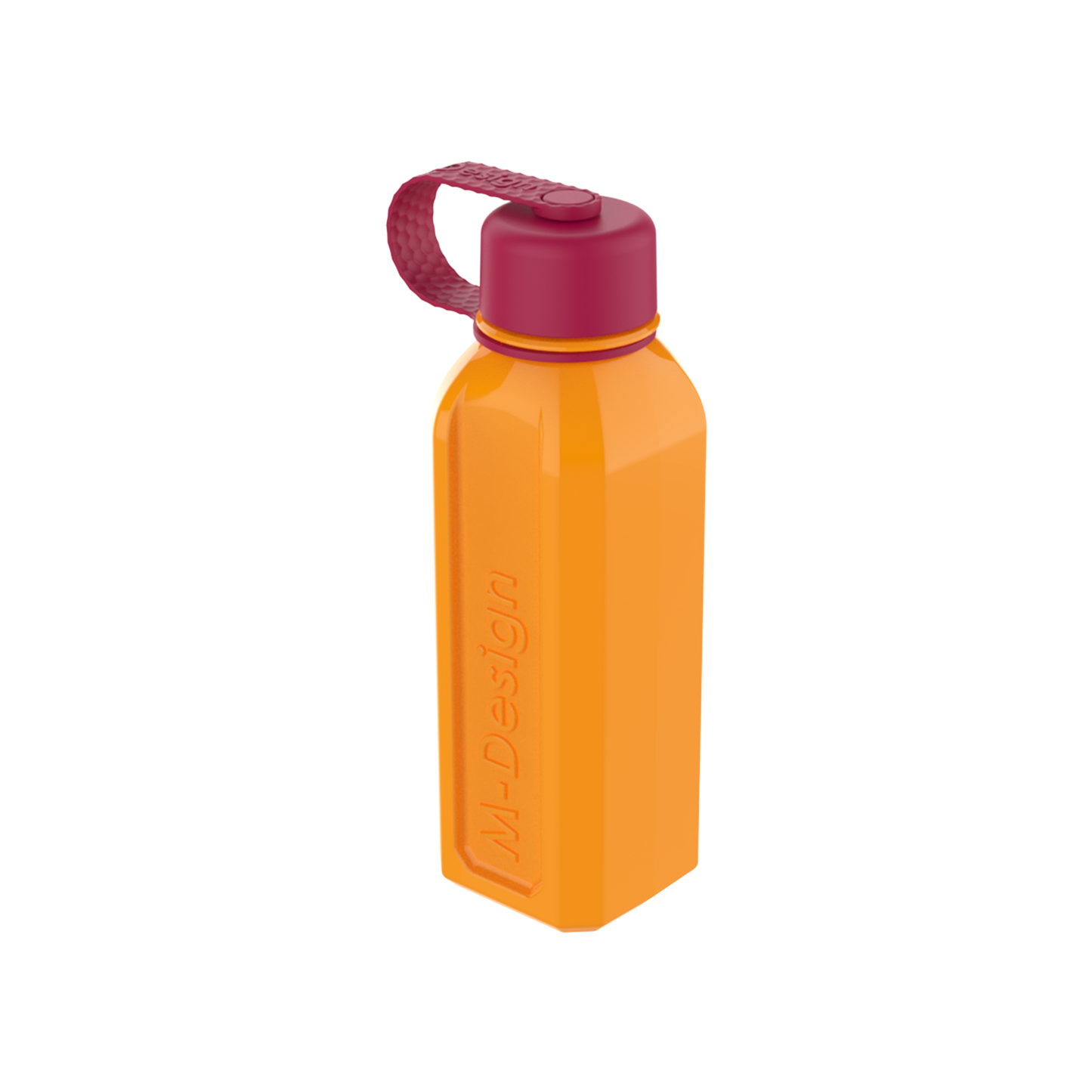 NEW LIMITED | 0.65L Water Bottle