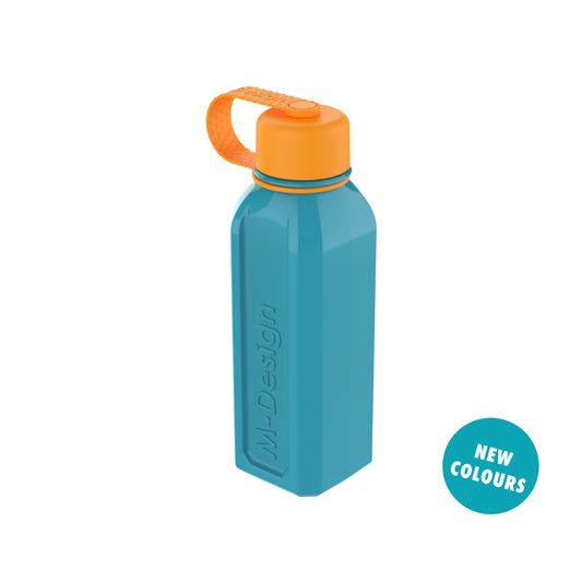 NEW LIMITED | 0.65L Water Bottle