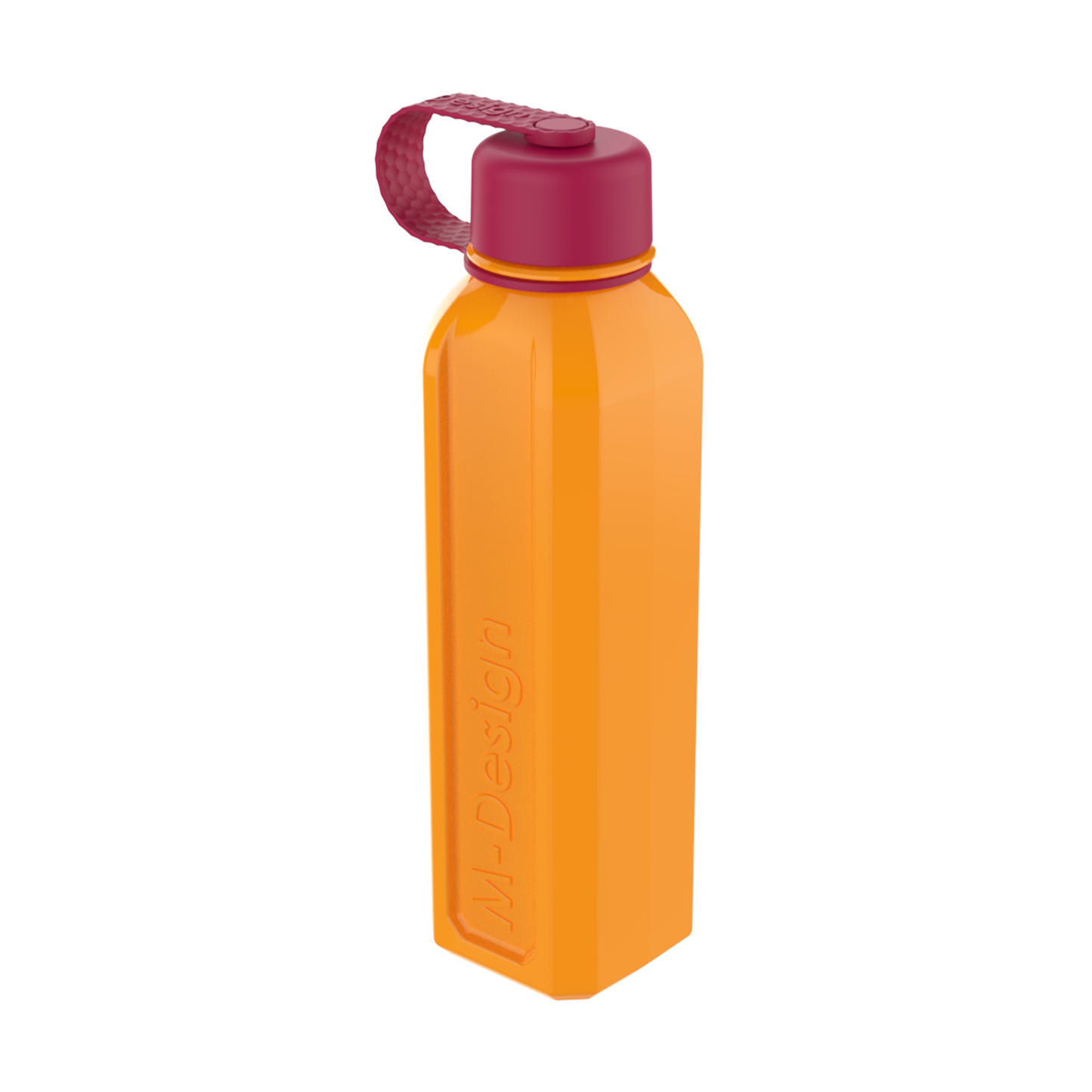 NEW LIMITED | 0.8L Water Bottle