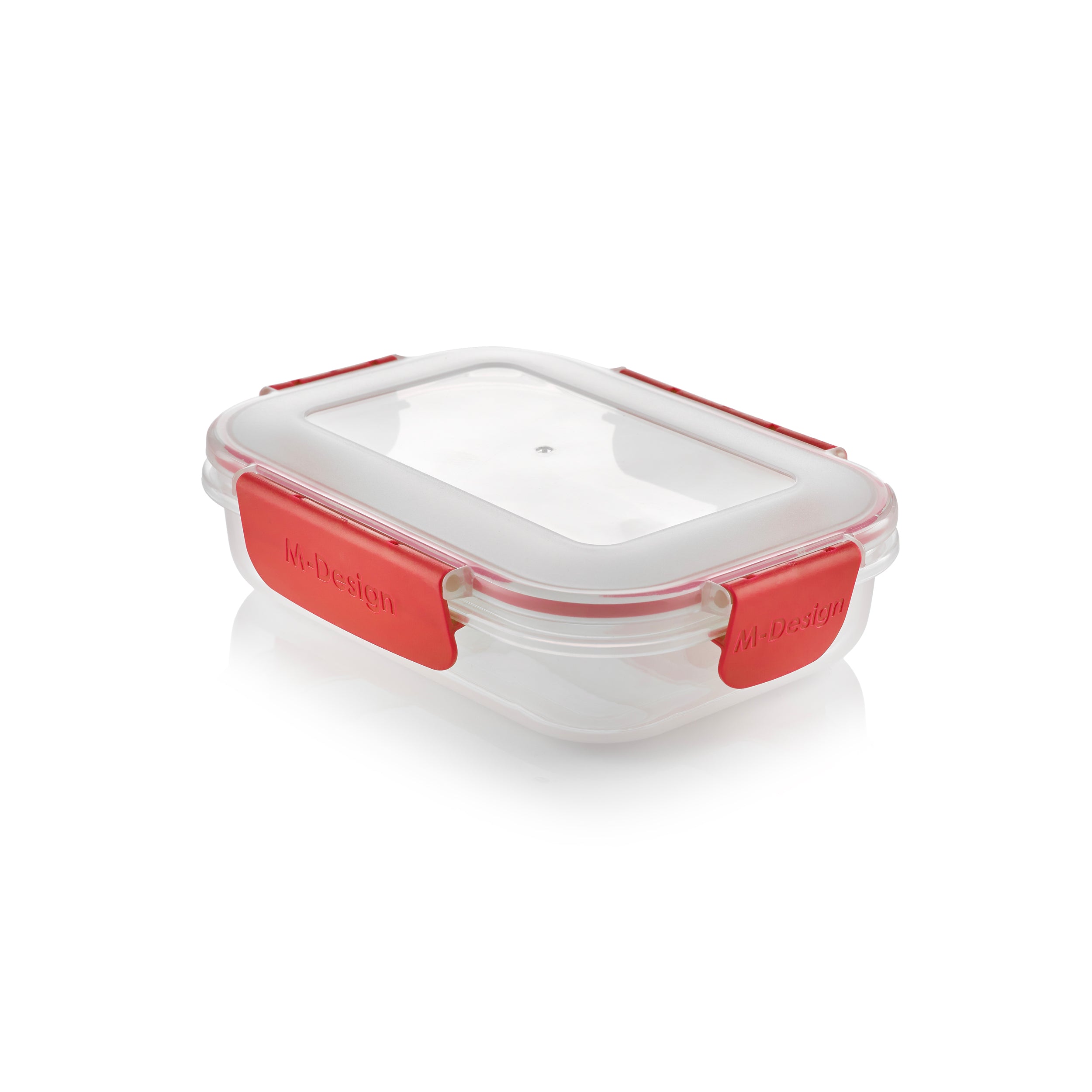 Food Containers – M-Design Egypt