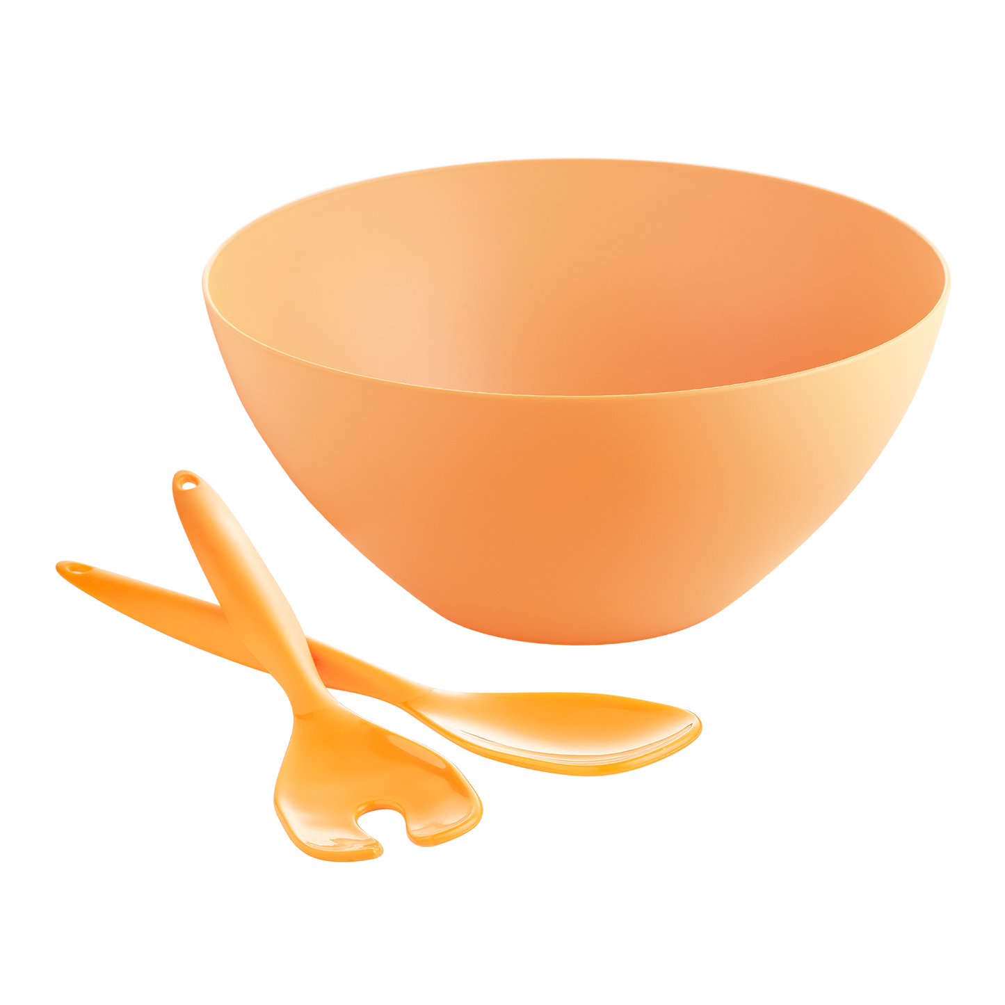 Lifestyle Salad Bowl Set