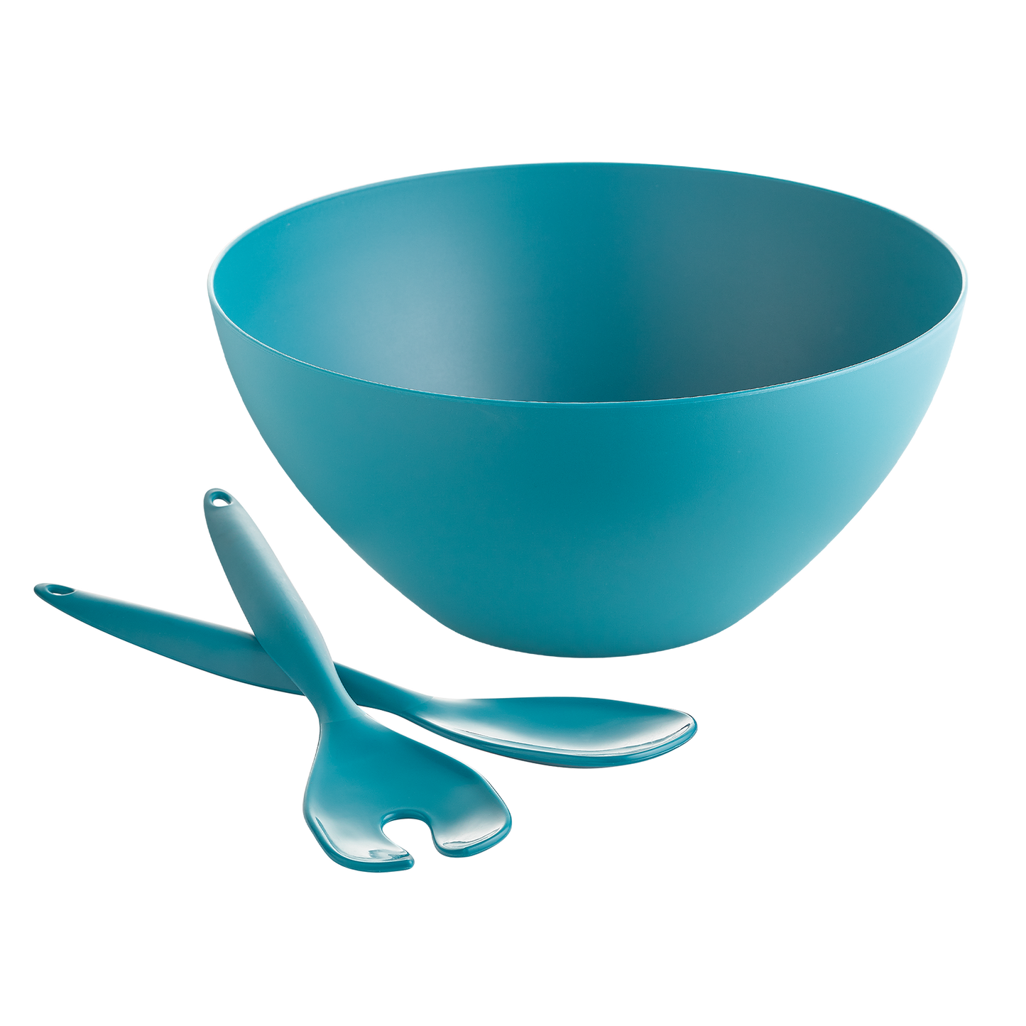 Lifestyle Salad Bowl Set