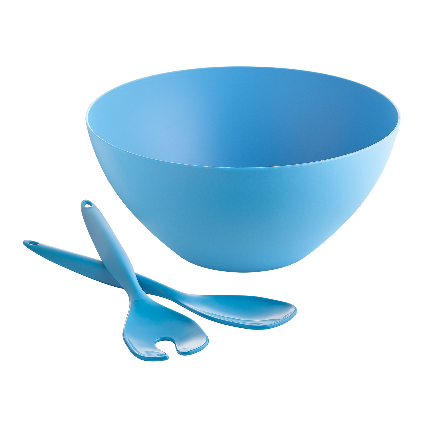 Lifestyle Salad Bowl Set